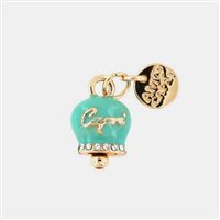 Charm Bysimon Donna Belvedere in Lega metallica 3530181 - 3530181